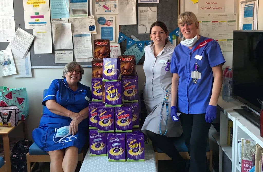 Kto Twoim Zdaniem Jest Wzorem Buntownika