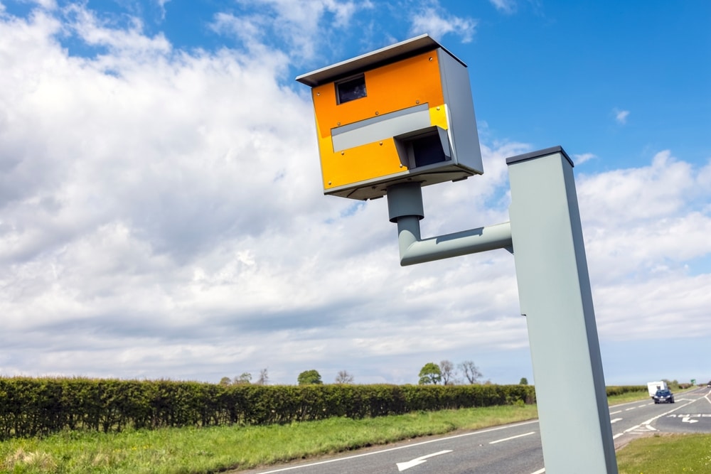Czym Jest Kurs Speed Awareness Pol Plan Insurance